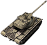us_t54e1.png