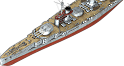 ussr_battlecruiser_izmail.png