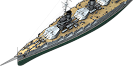 ussr_battleship_imperatritsa_mariya.png