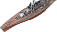 ussr_battleship_novorossiysk.png