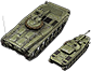 ussr_bmp_1_group.png