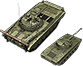 ussr_bmp_2_group.png