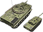 ussr_bmp_3_group.png