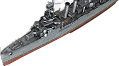 ussr_cruiser_omaha_class_murmansk.png