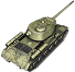 ussr_object_248.png