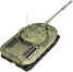 ussr_object_279.png