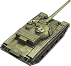 ussr_object_292.png