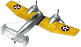 xf5f.png