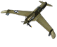 xp-55.png