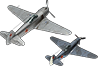 yak-3up_group.png