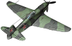 yak-9t.png