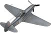yak-9t_france.png